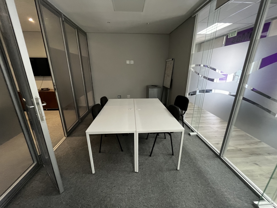 To Let commercial Property for Rent in Tyger Valley Western Cape